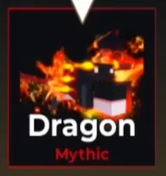 Dragon Pet