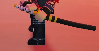 Katana